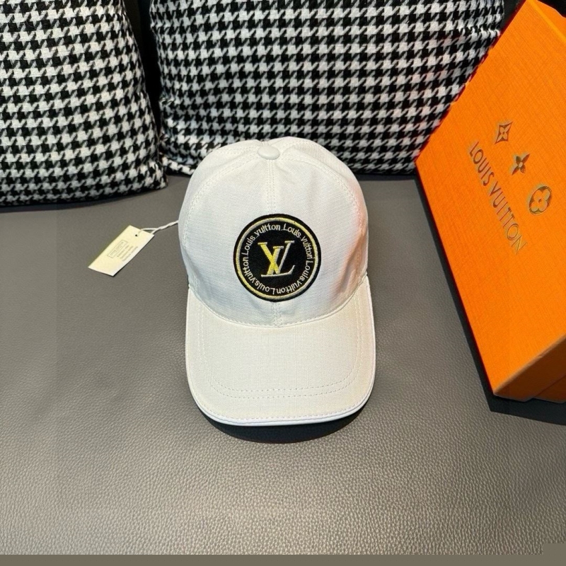 LV